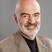 Stephen Brunton, MD, FAAFP, CDCES