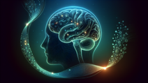 high resolution atlas maps human neocortex development