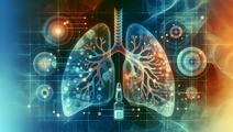 from single cell maps to trial ready copd endotypes
