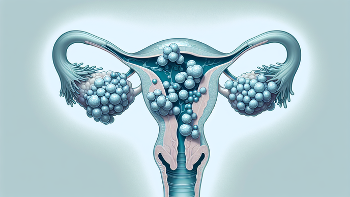 time restricted eating in pcos randomized trial on body weight