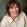 Barbara Oakley, PhD