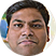 Lakshman Arcot Jayagopal, MD
