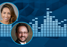 Practical Perspectives in Myasthenia Gravis # 1: Diagnostic Logistics—Navigating Complexity Across Ages