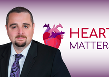 Shared Decision-Making in Transthyretin Amyloid Cardiomyopathy Care