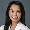 Allison Truong, MD
