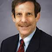 Barry Davis, MD, PhD