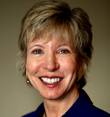 Karen Ignagni, MBA