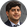 Sam I. Hooshmand, DO