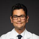 Alan Bryce, MD