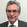 John Cleland