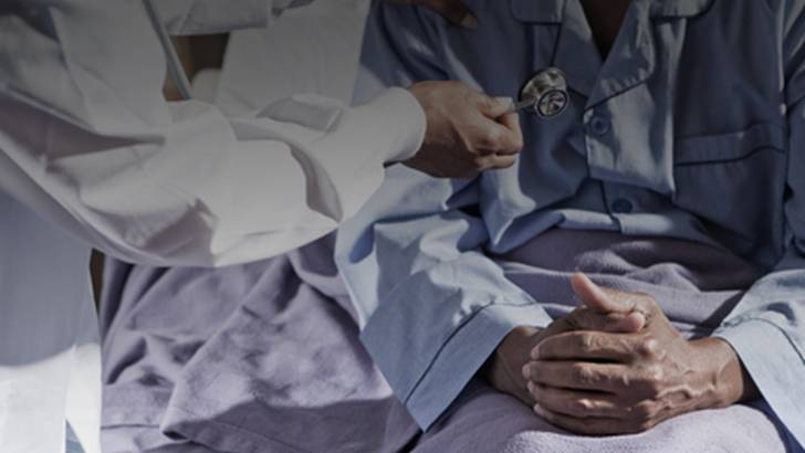 ReachMD Healthcare Image