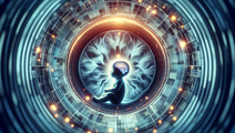 fmri and ai show category specific infant brain responses at 2 months