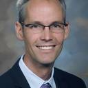 Travis Mickelson, MD