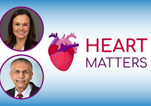 Connecting Chronic Kidney Disease and Cardiovascular Risk in Primary Care