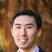 Michael Fang, PhD