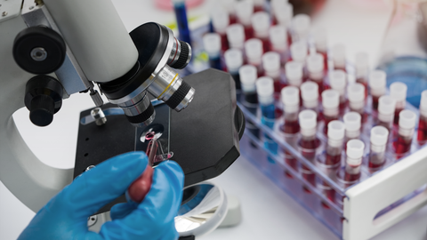 ReachMD Healthcare Image