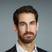 Evan A. Rieder, MD