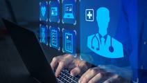 ReachMD Healthcare Image