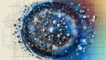 advancing melanoma diagnostics ai and digital pathology synergy