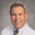 Steven M. Hollenberg, MD