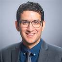 Javier Neyra, MD, MSCS