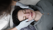 ReachMD Healthcare Image
