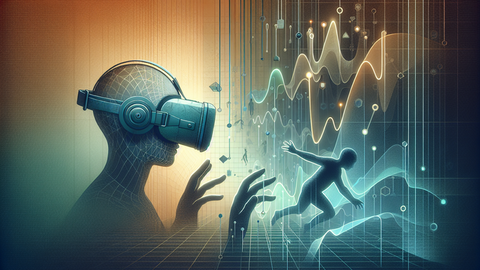 Anxiety Sensitivity Shapes Whether Bystanders Step In During Bullying VR Study Finds