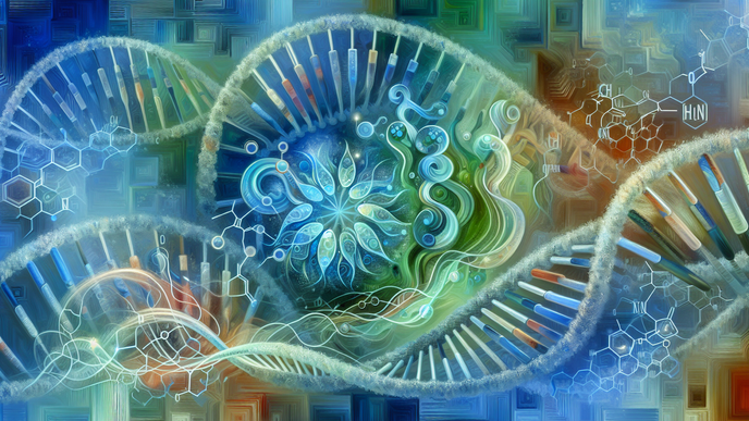 integrating genetic insights neuropsychiatric treatment