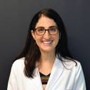 Hadas Skupsky, MD