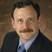 Jay Peters, MD