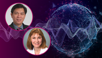 ReachMD Healthcare Image