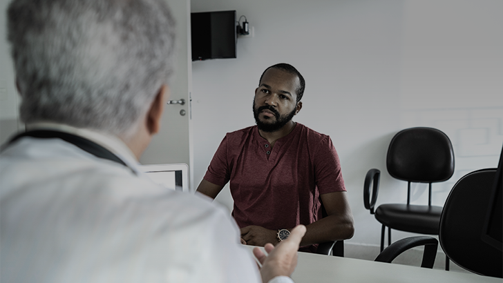 ReachMD Healthcare Image