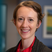 Caitlin Rivers, PhD, MPH