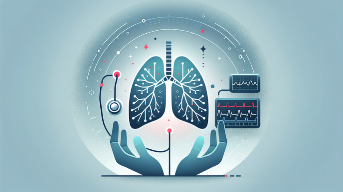 risk factor analysis thoracoscopic lung cancer resection