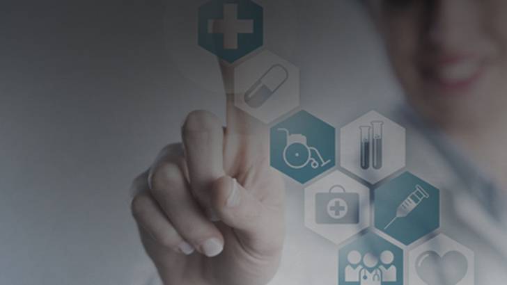 ReachMD Healthcare Image