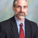 Russell K. Portenoy, MD