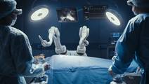 ReachMD Healthcare Image