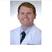 Casey Cosgrove, MD