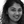 Nandini  Venkateswaran, MD 			<ul> 				<li>Instructor of Clinical Ophthalmology, Harvard Medical School, Boston</li> 				<li>Cataract, cornea, and refractive surgeon, Massachusetts Eye and Ear Infirmary, Waltham, Massachusetts</li></ul>