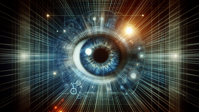 advances in retinal prostheses clinical outcomes and safety insights