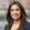 Komal Jhaveri, MD, FACP