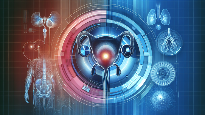 psma pet ct enhances prostate cancer detection