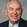 Philip Greipp, MD