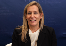 Primary Results of the VESALIUS-CV Trial: Evolocumab in Patients at High Cardiovascular Risk Without Prior MI or Stroke