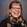 Julie White, BA, MS, CHCP