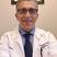 Frederic Rahbari-Oskoui, MD, MSc