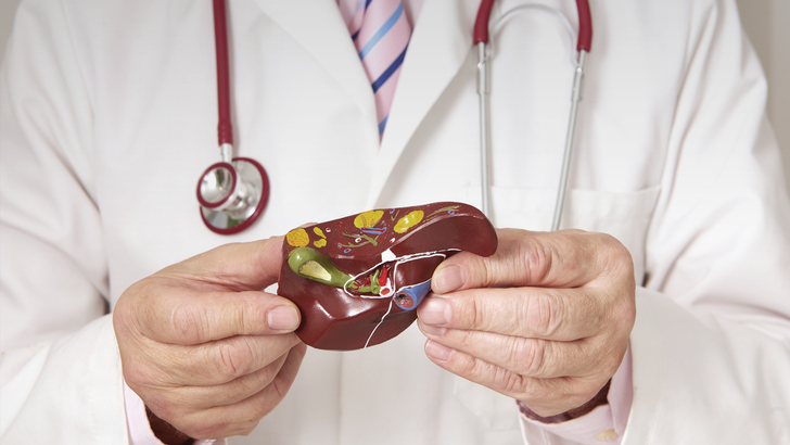 ReachMD Healthcare Image