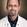 Reid Ness, MD