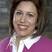 Alexandra Papaioannou, MD