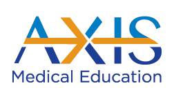 AXIS Medical Education